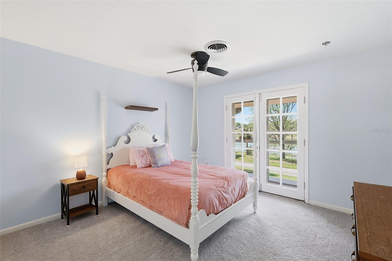 Image 34 of 42 For 1039 Lake Gracie Drive