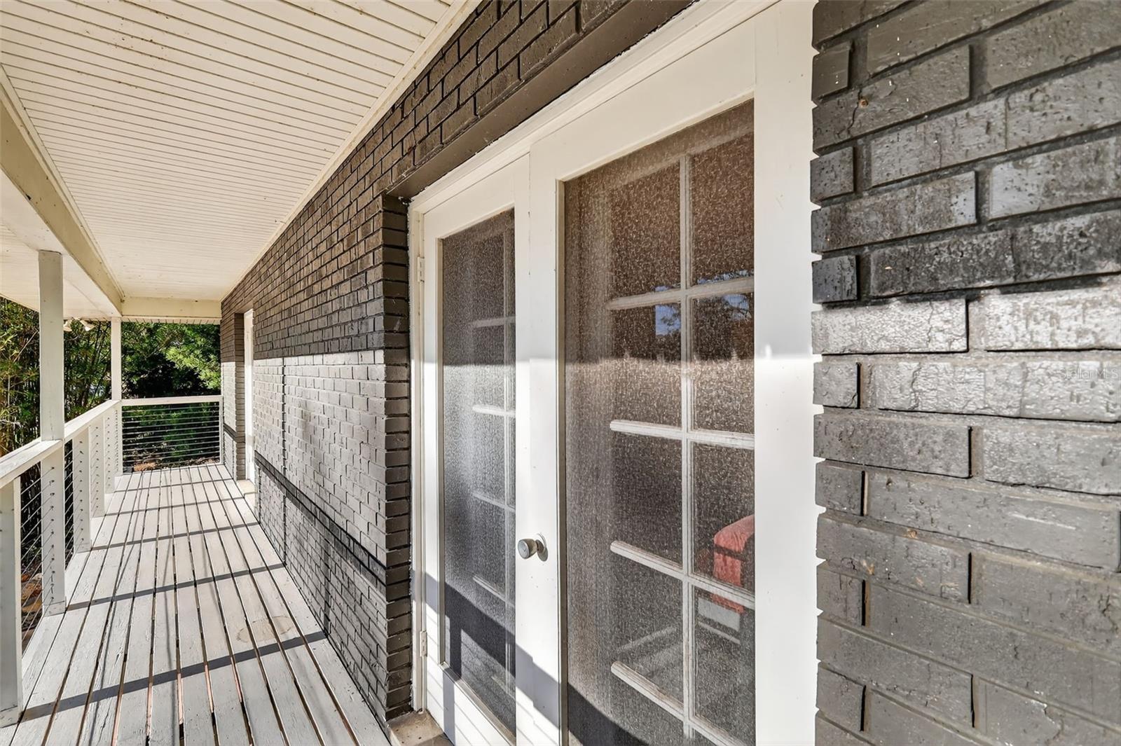 Image 35 of 42 For 1039 Lake Gracie Drive