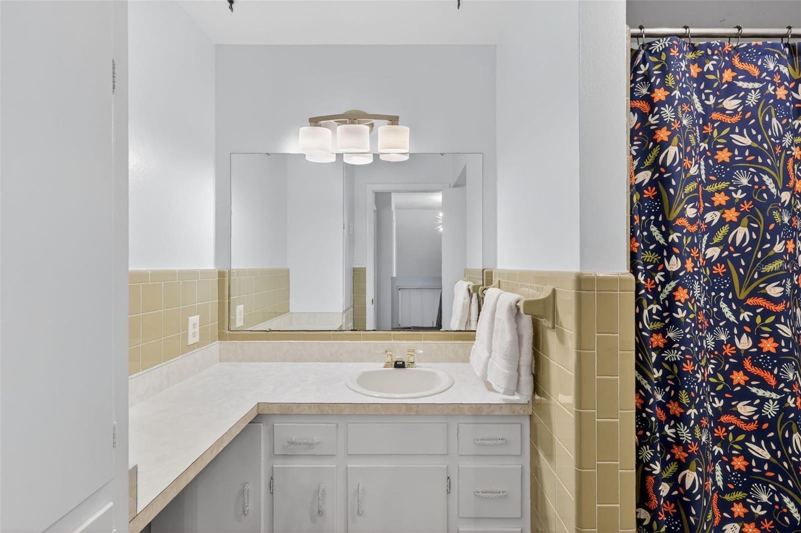 Image 37 of 42 For 1039 Lake Gracie Drive