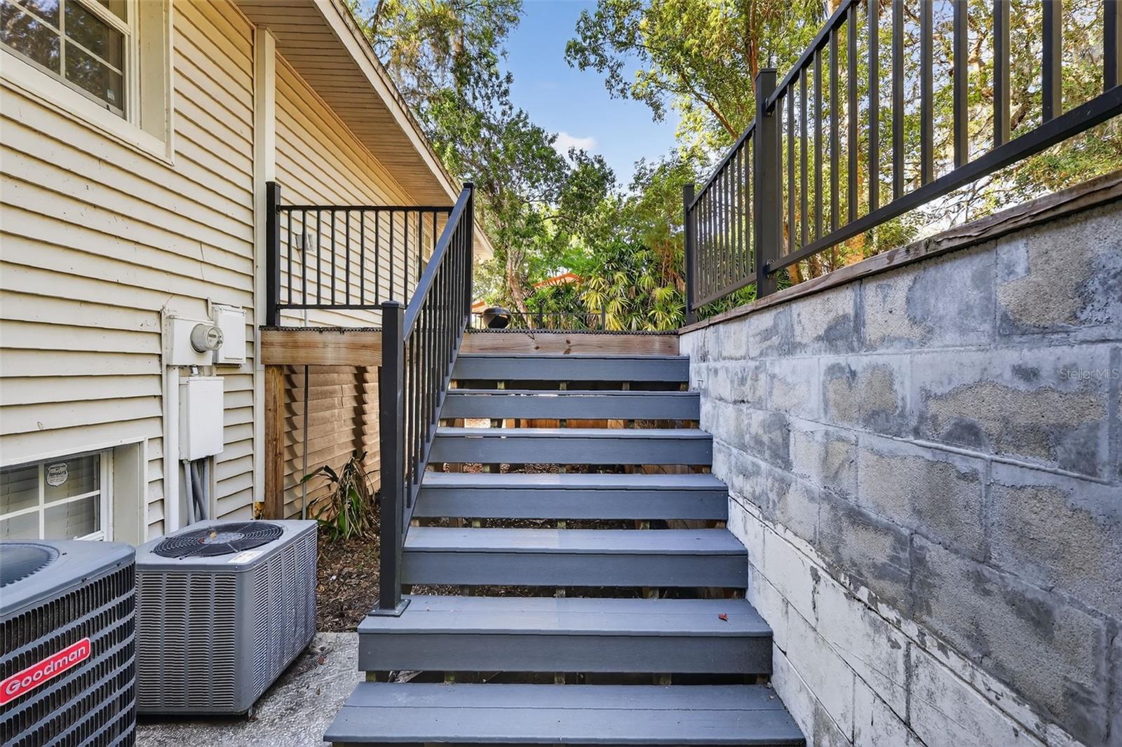 Image 38 of 42 For 1039 Lake Gracie Drive