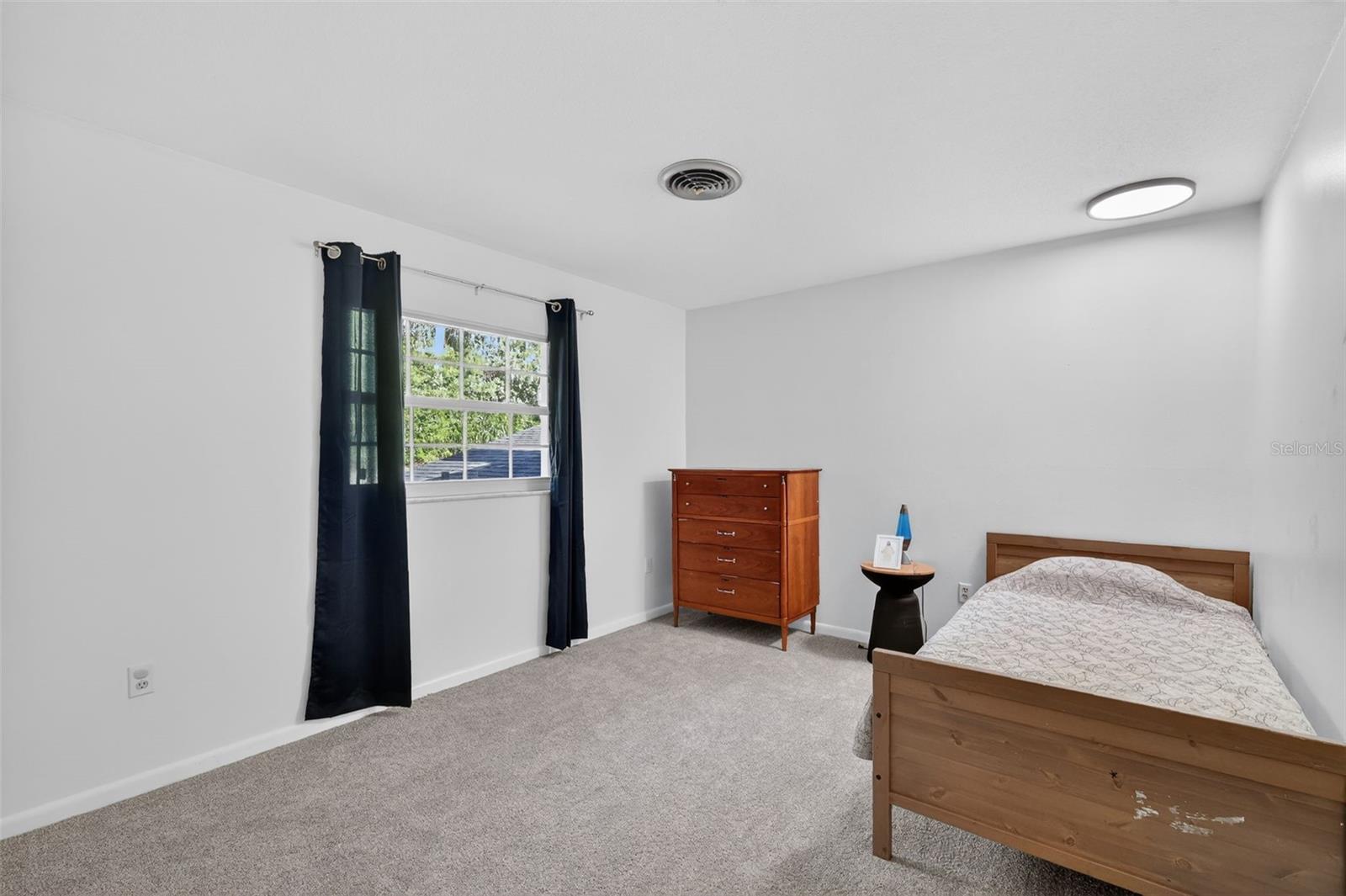 Image 39 of 42 For 1039 Lake Gracie Drive