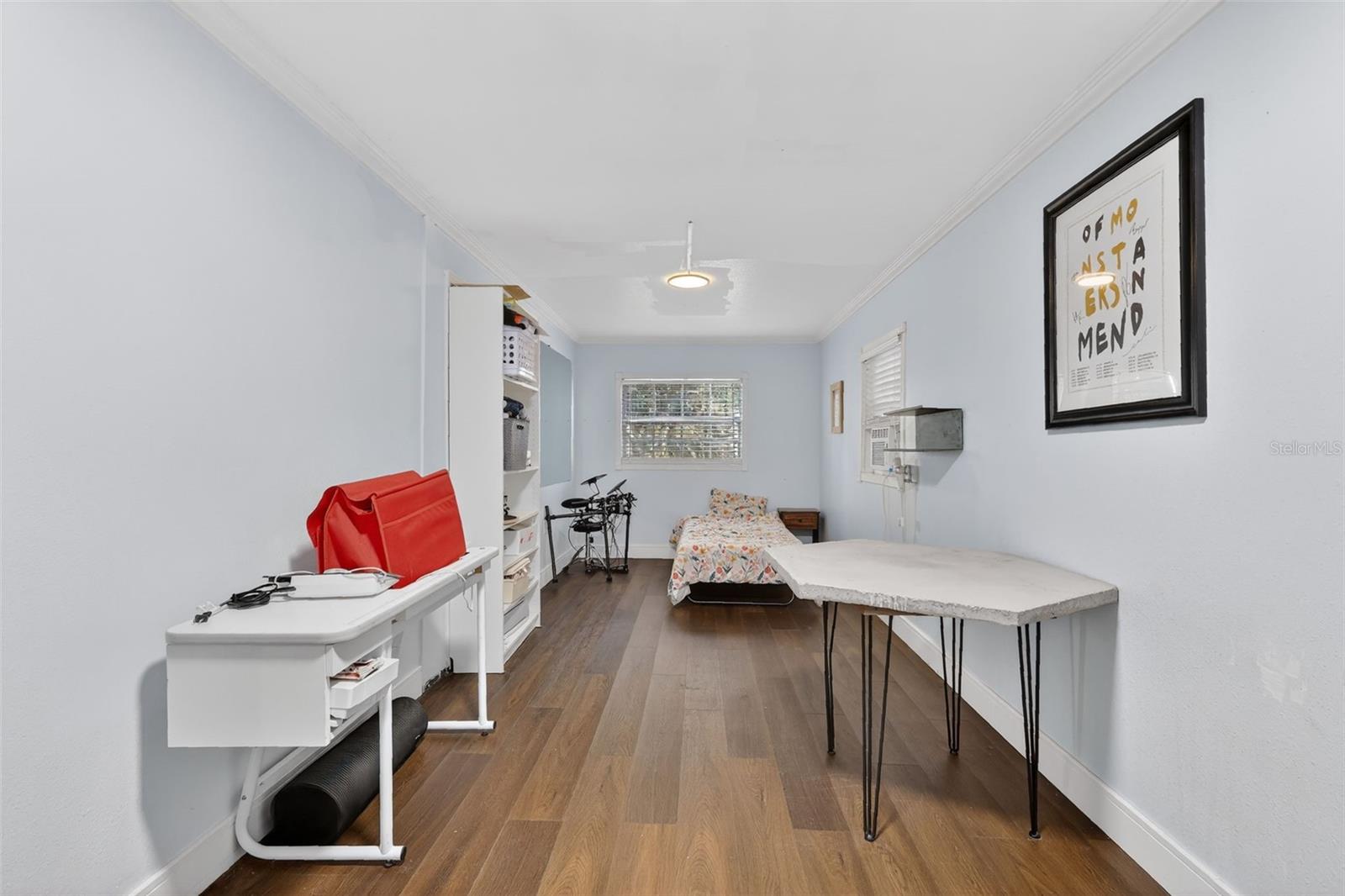 Image 40 of 42 For 1039 Lake Gracie Drive