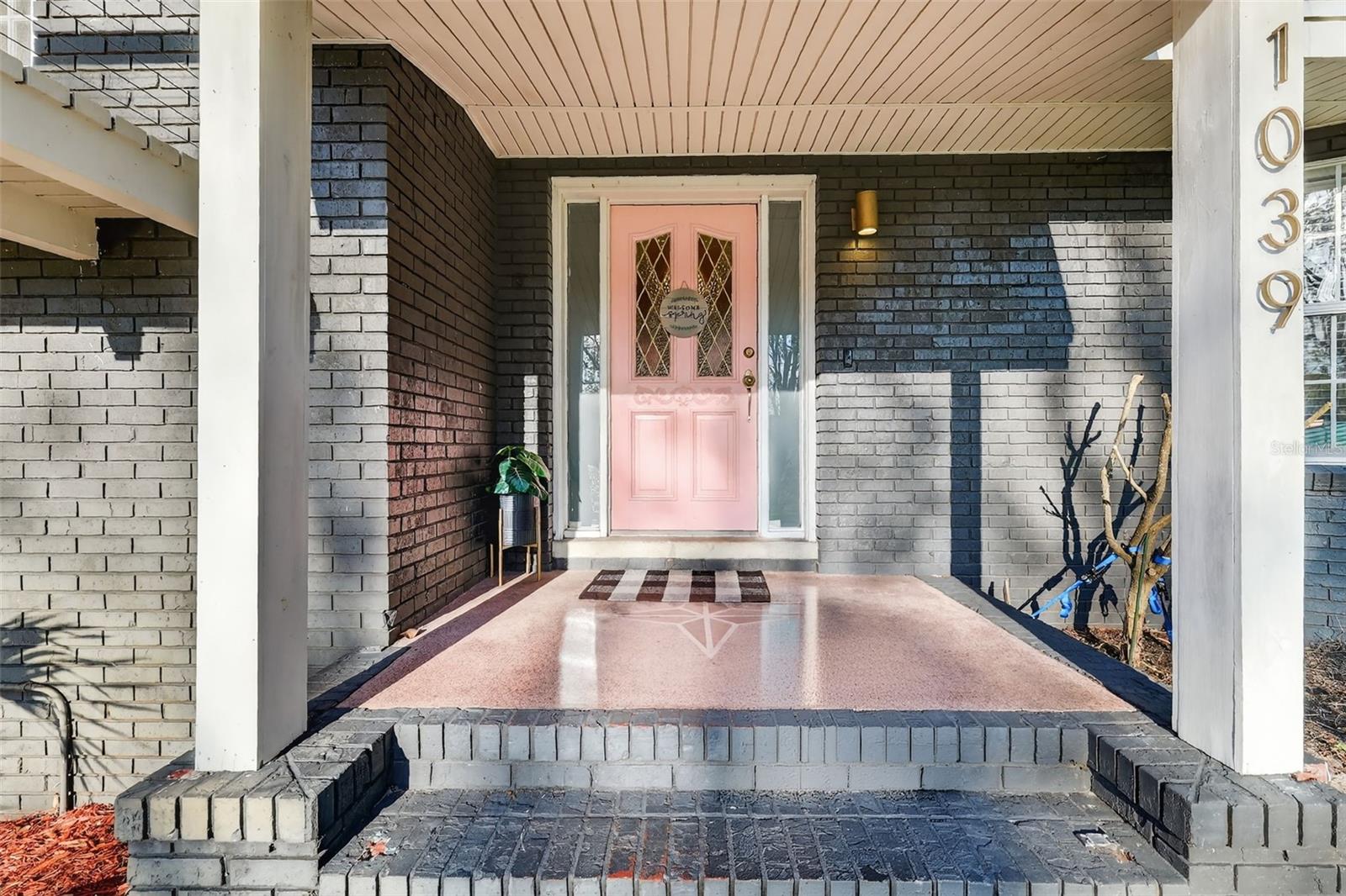 Image 8 of 42 For 1039 Lake Gracie Drive