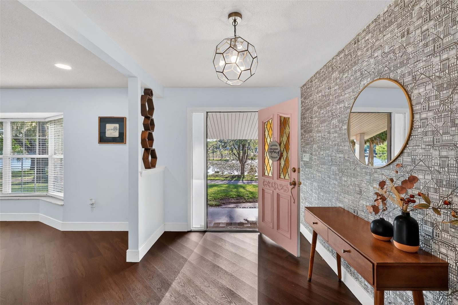 Image 9 of 42 For 1039 Lake Gracie Drive