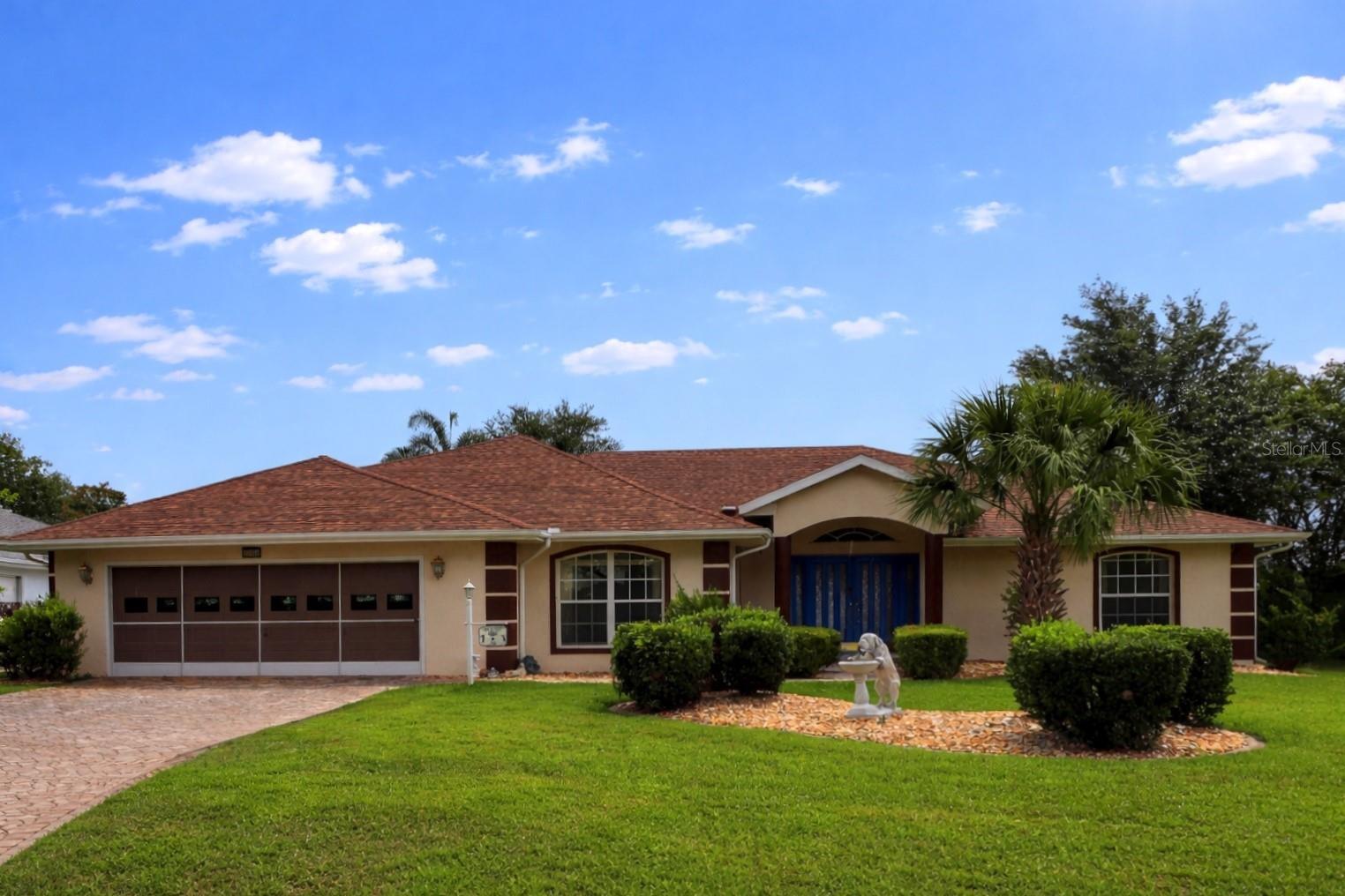 Details for 21300 Royal St Georges Lane, LEESBURG, FL 34748