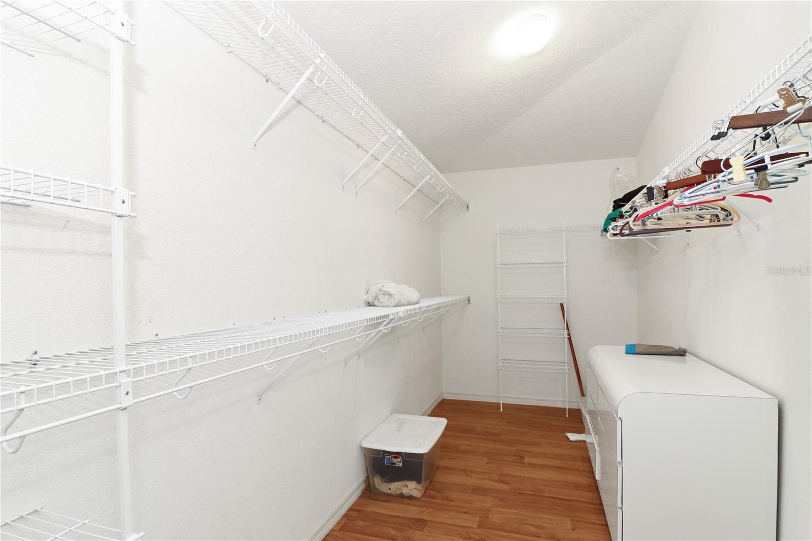 Image 16 of 47 For 21300 Royal St Georges Lane