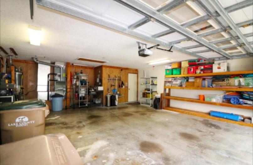 Image 21 of 47 For 21300 Royal St Georges Lane