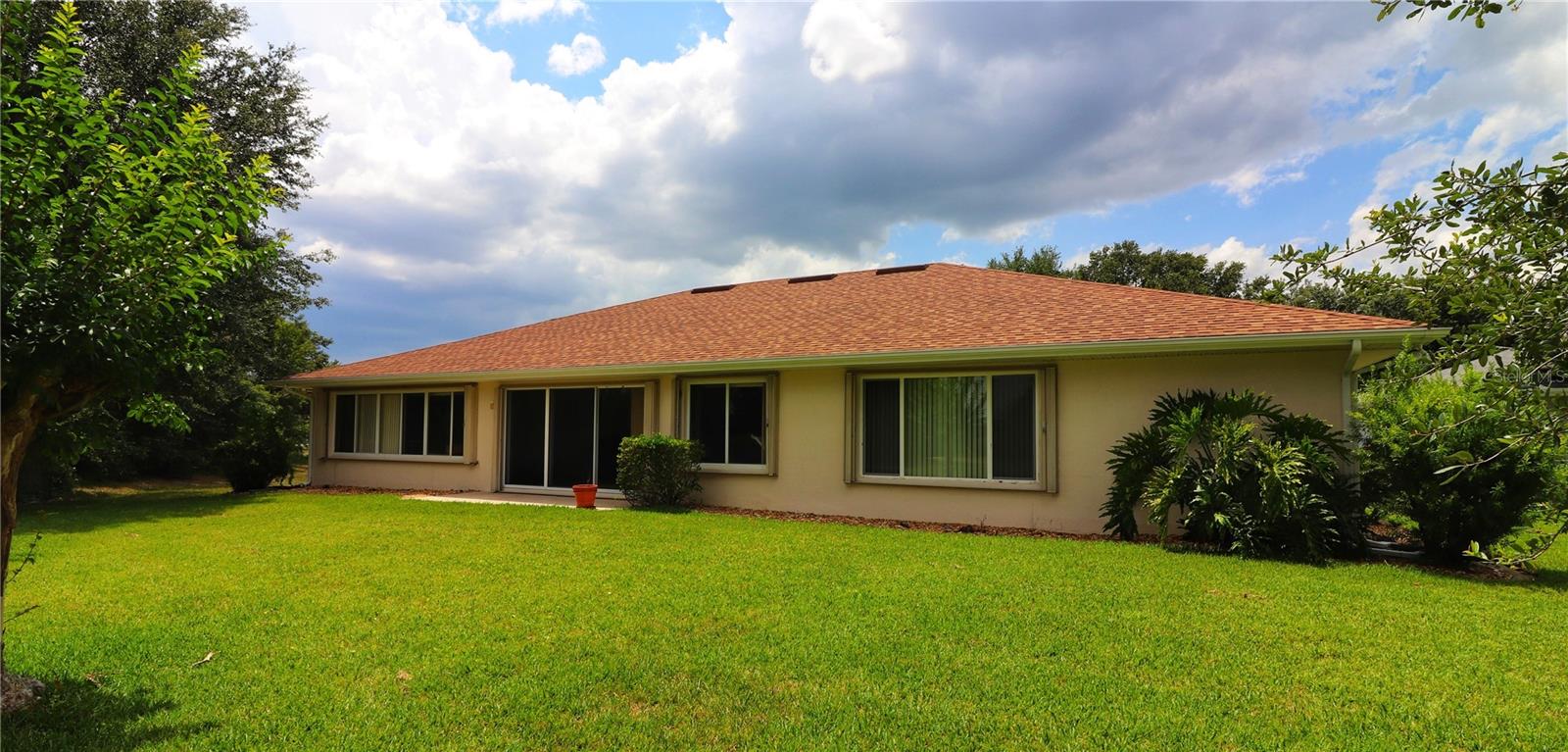 Image 23 of 47 For 21300 Royal St Georges Lane