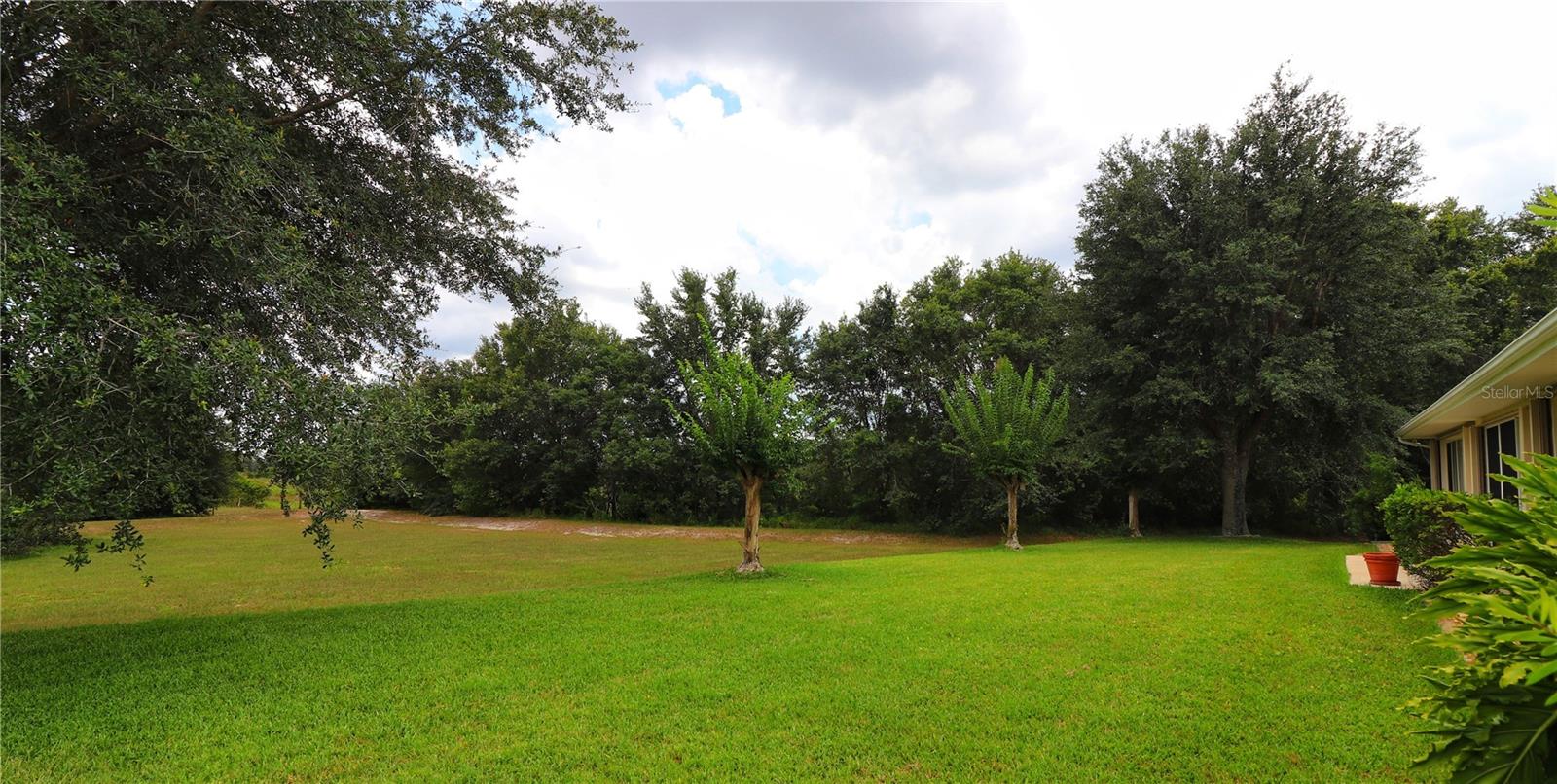 Image 26 of 47 For 21300 Royal St Georges Lane