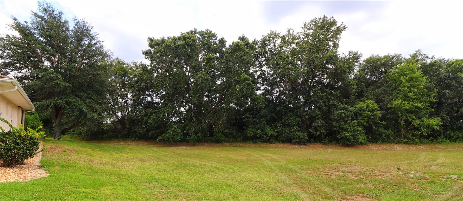 Image 27 of 47 For 21300 Royal St Georges Lane