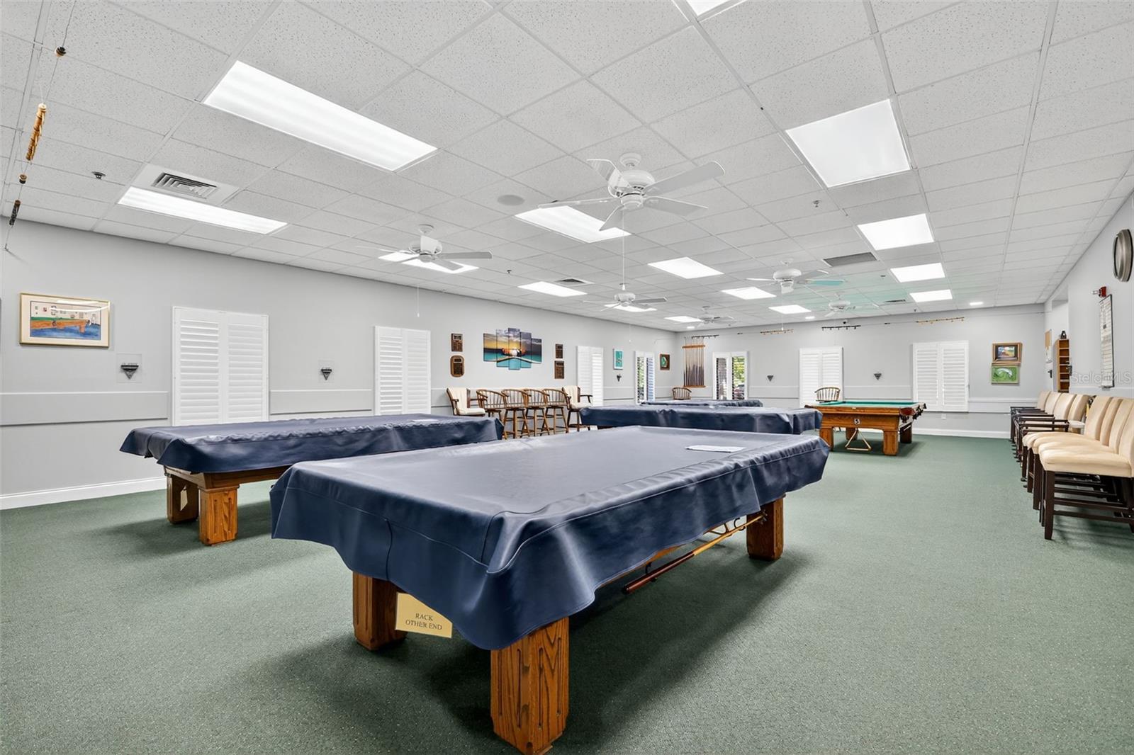 Image 34 of 47 For 21300 Royal St Georges Lane