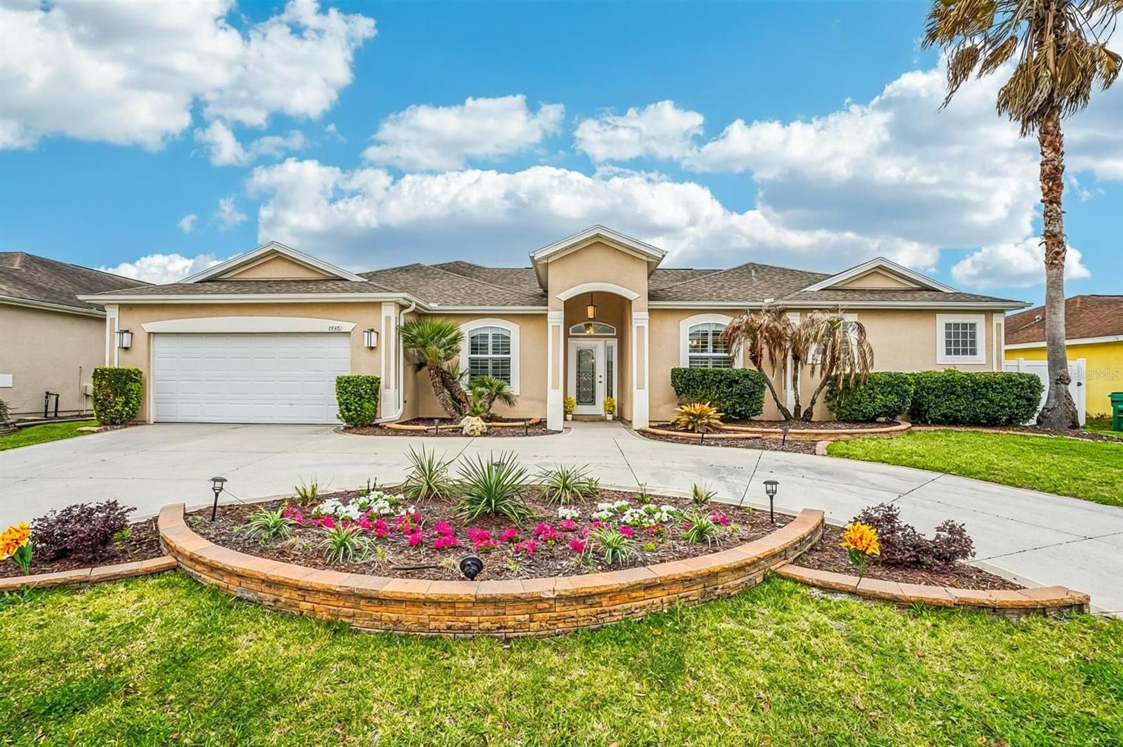 Details for 12371 48th Circle, OXFORD, FL 34484