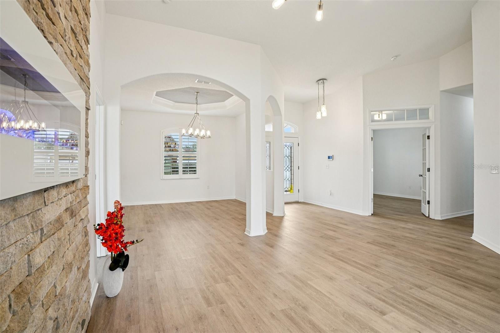 Image 10 of 54 For 12371 48th Circle