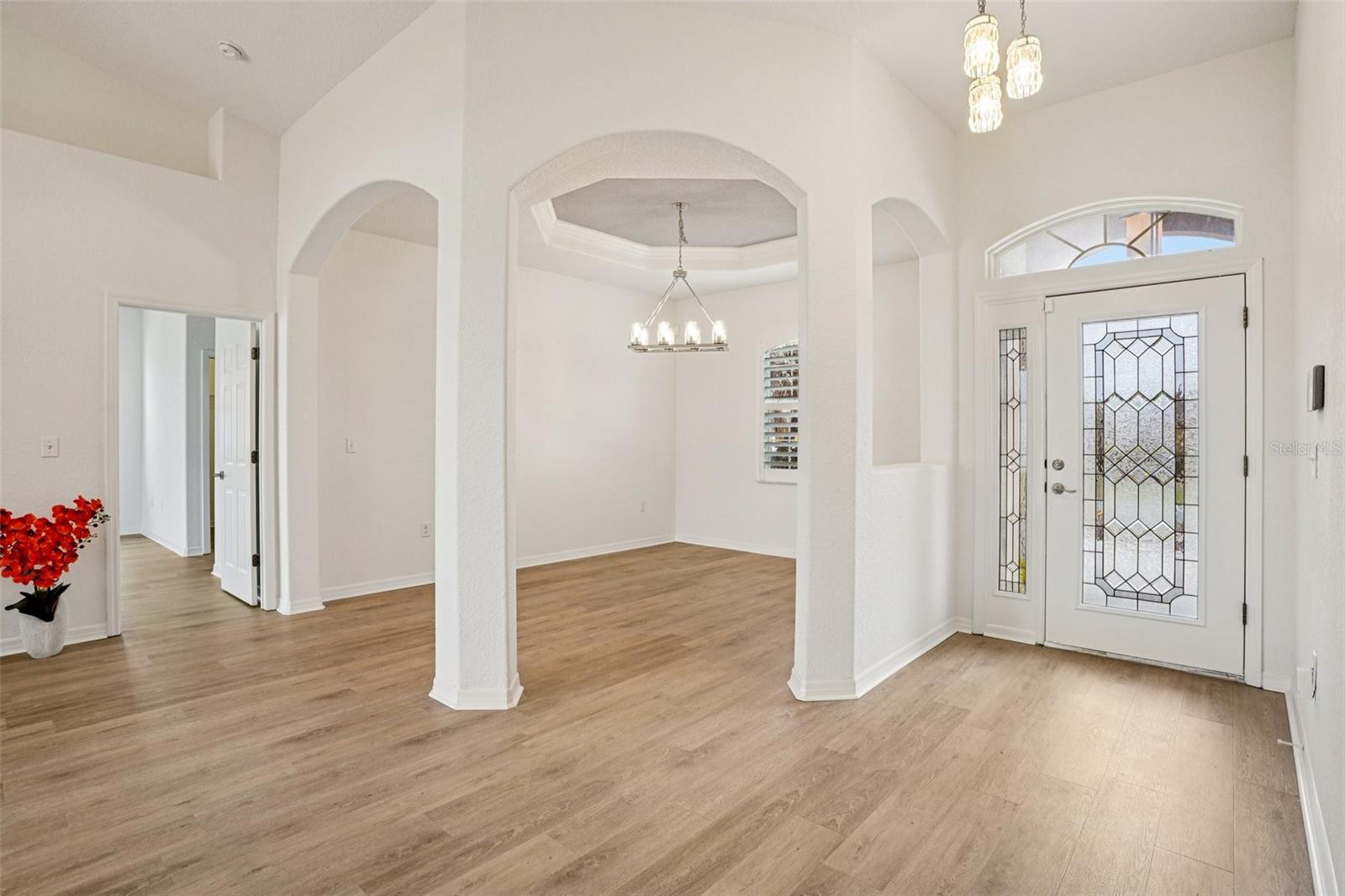 Image 11 of 54 For 12371 48th Circle