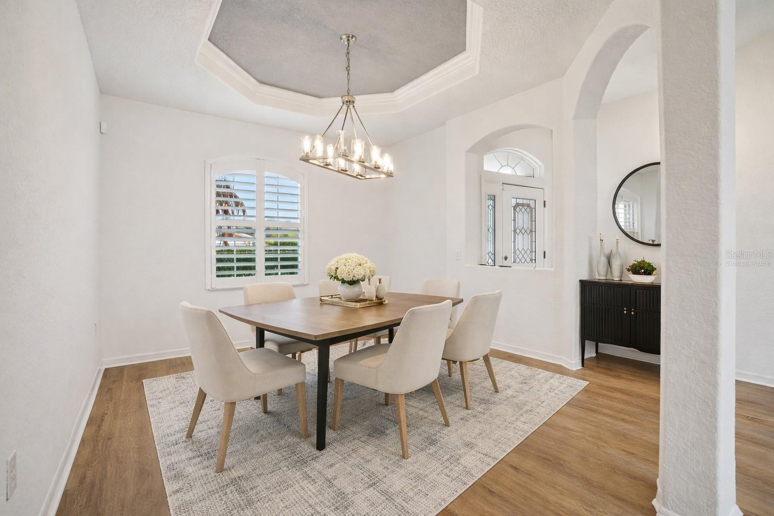 Image 12 of 54 For 12371 48th Circle