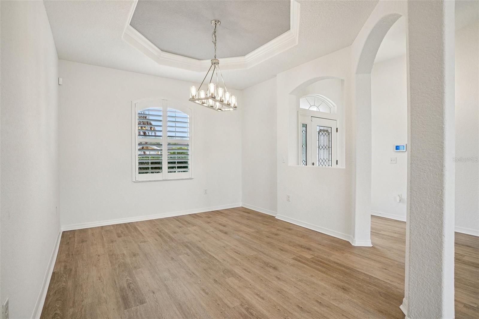 Image 13 of 54 For 12371 48th Circle