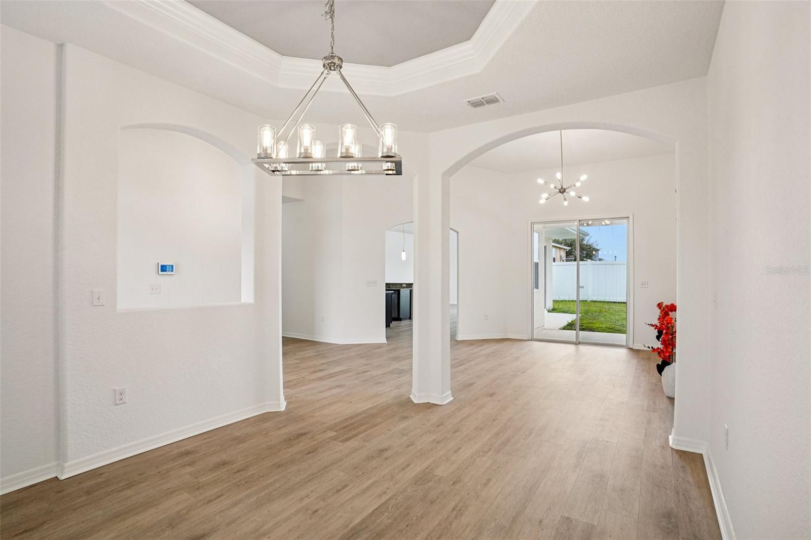 Image 14 of 54 For 12371 48th Circle