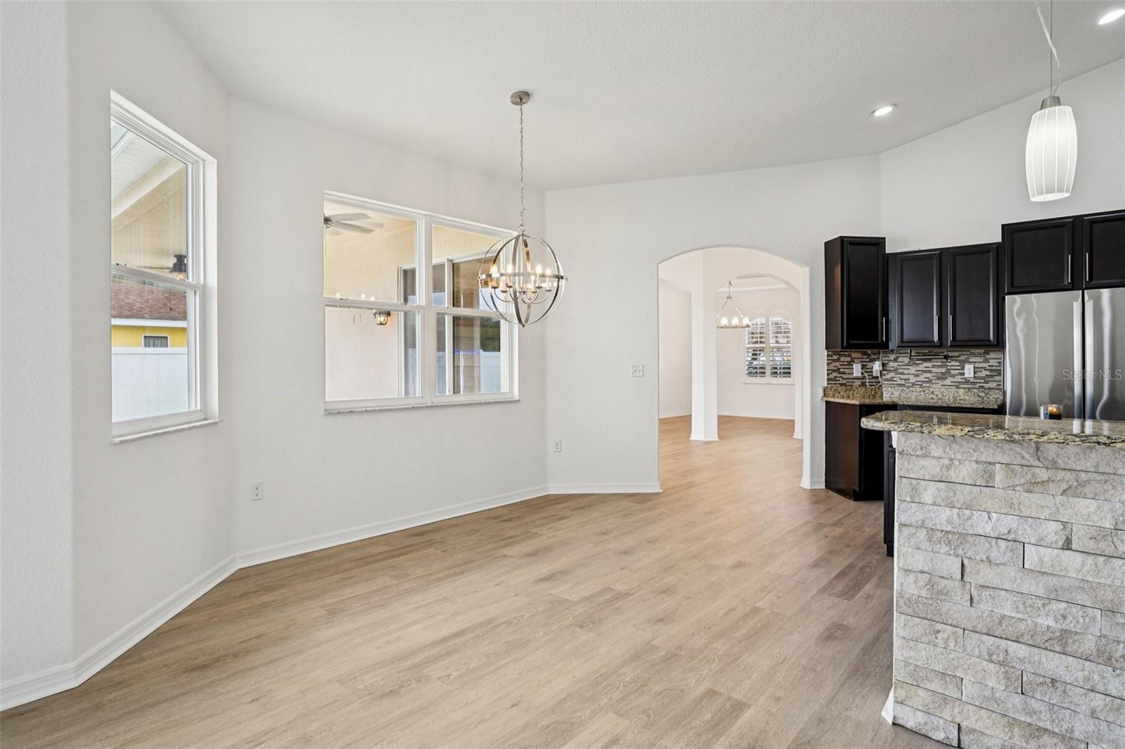 Image 15 of 54 For 12371 48th Circle