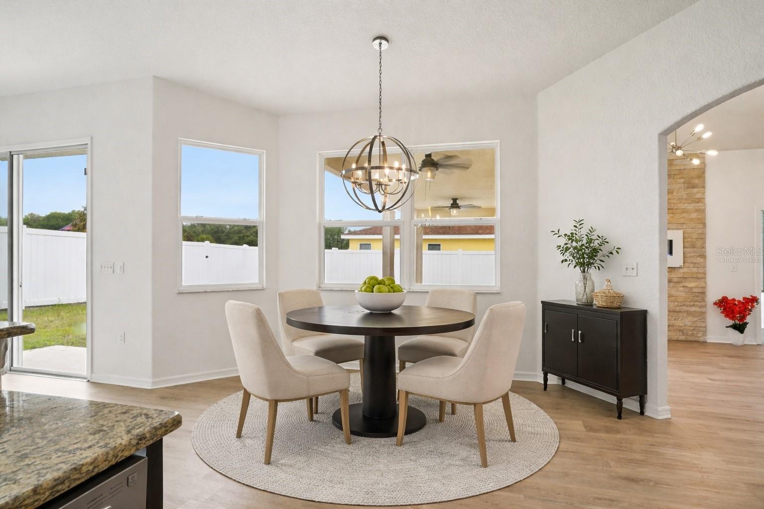 Image 16 of 54 For 12371 48th Circle