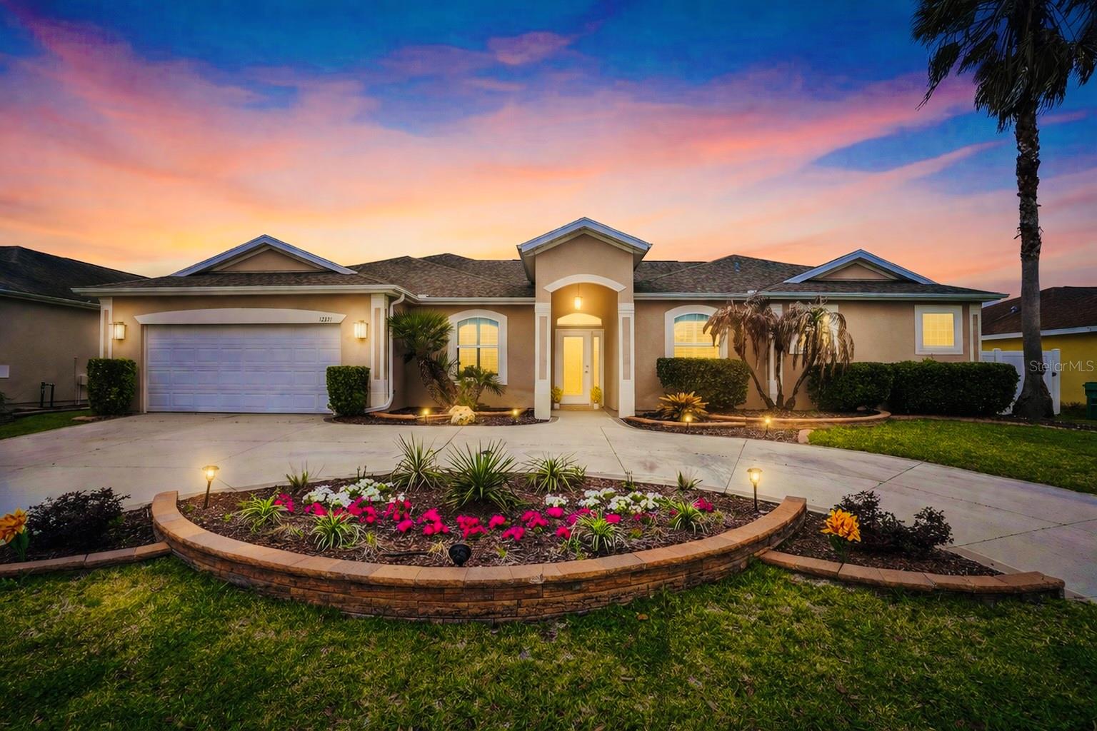 Image 2 of 54 For 12371 48th Circle