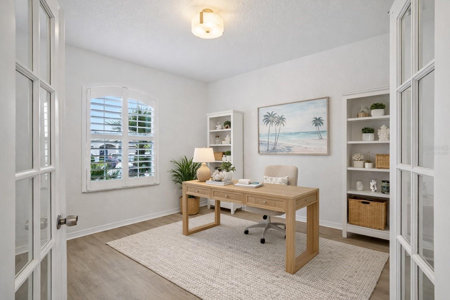 Image 27 of 54 For 12371 48th Circle