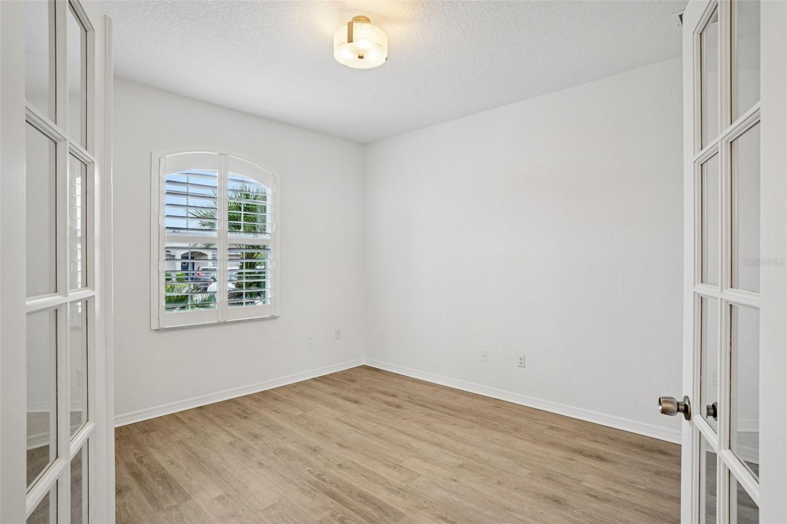 Image 28 of 54 For 12371 48th Circle