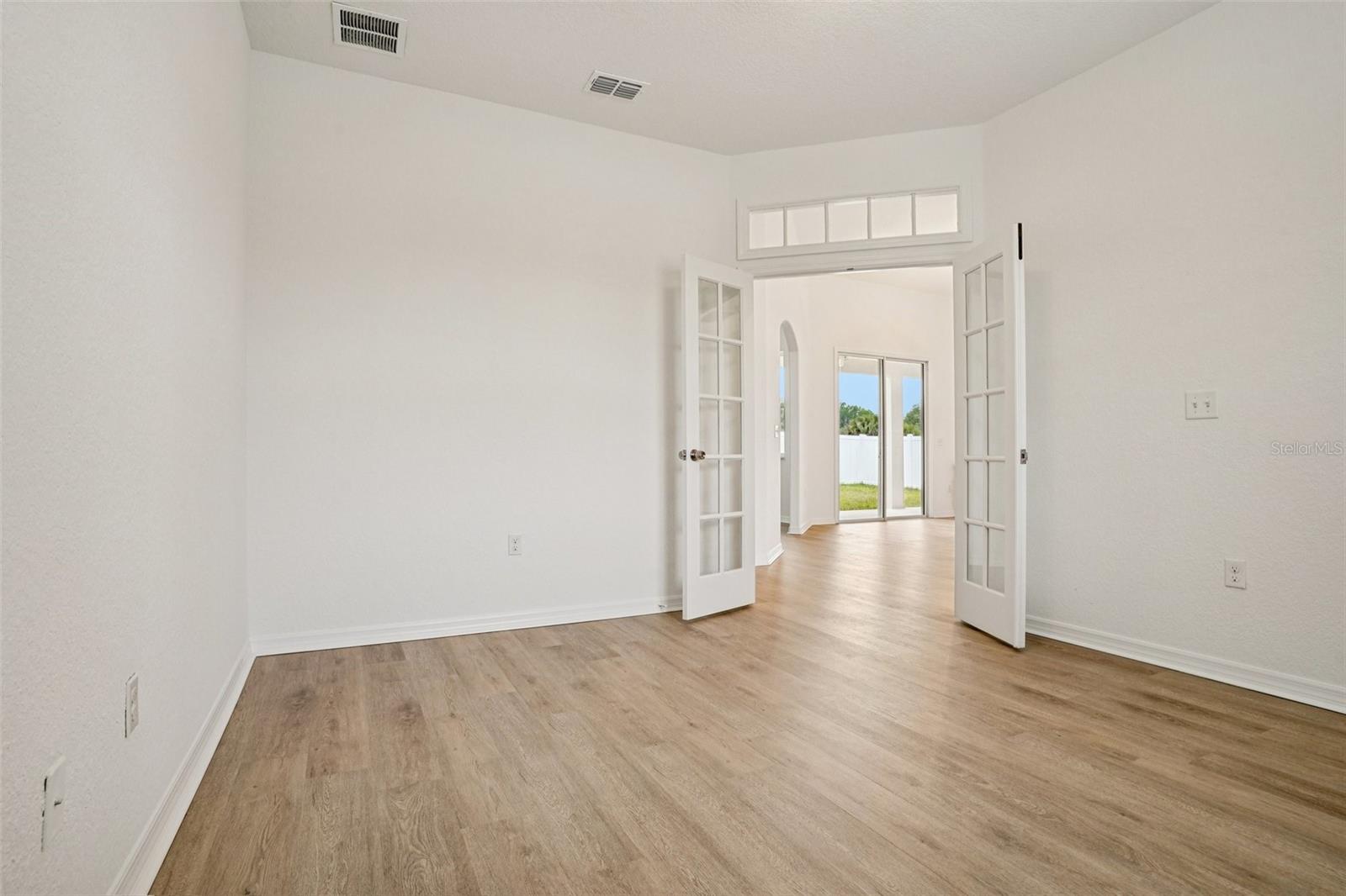 Image 29 of 54 For 12371 48th Circle