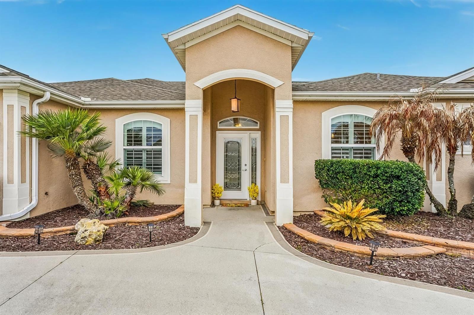 Image 3 of 54 For 12371 48th Circle