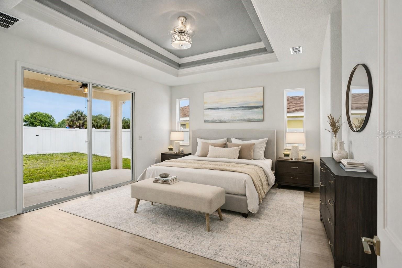 Image 30 of 54 For 12371 48th Circle