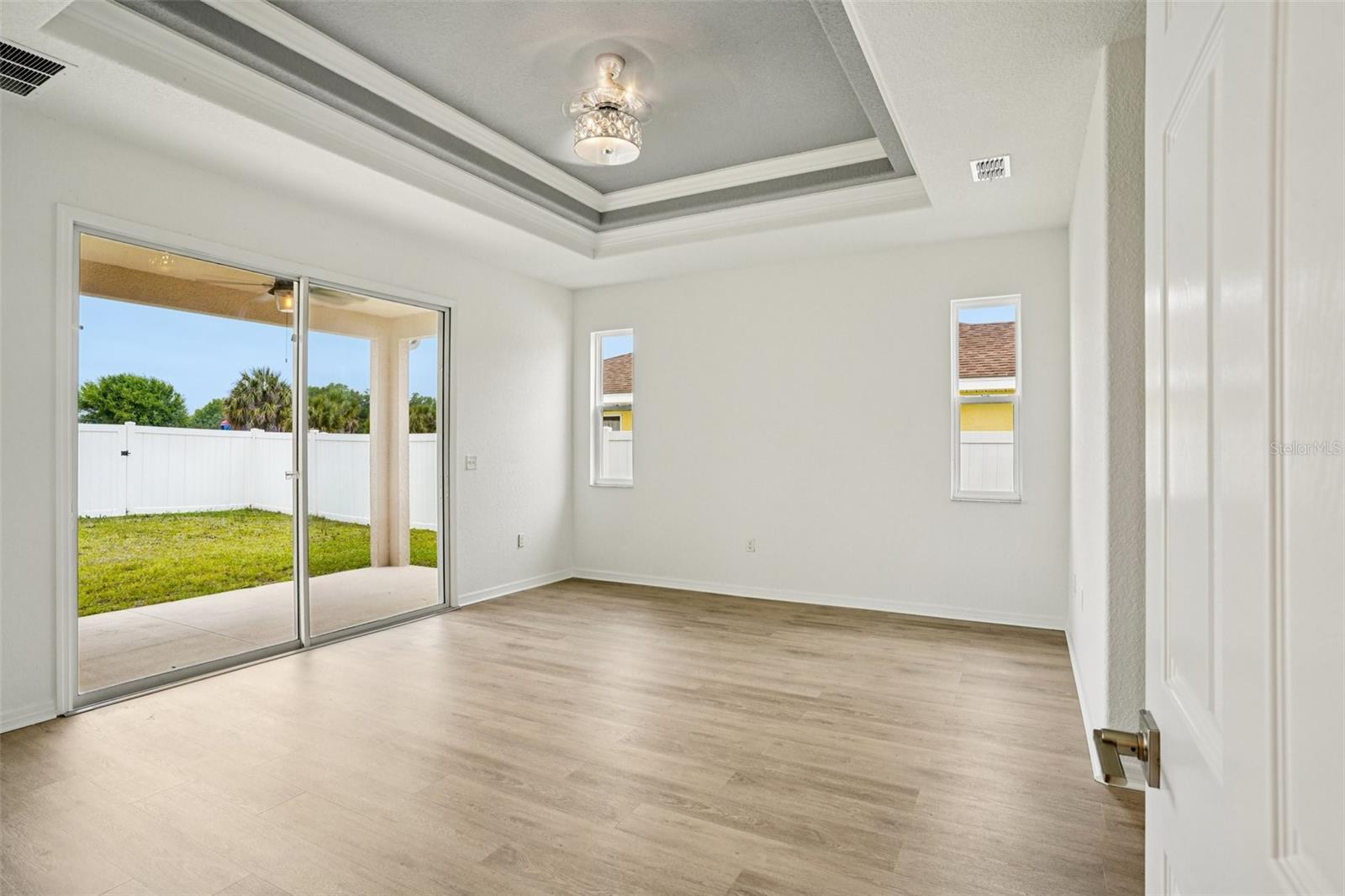 Image 31 of 54 For 12371 48th Circle