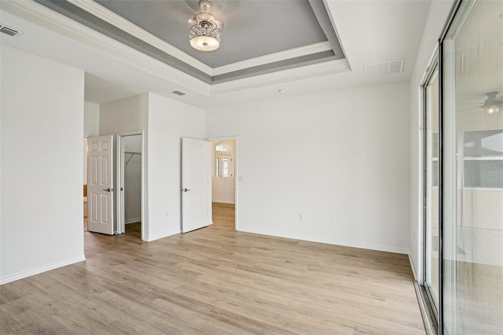 Image 32 of 54 For 12371 48th Circle