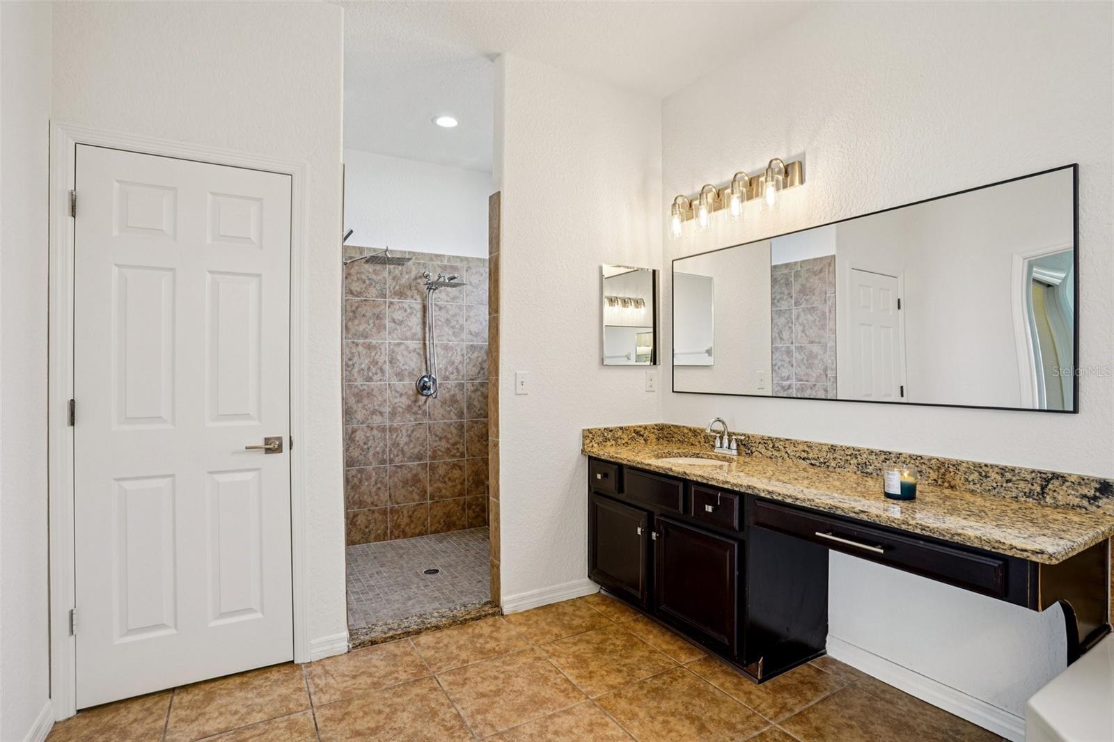 Image 35 of 54 For 12371 48th Circle