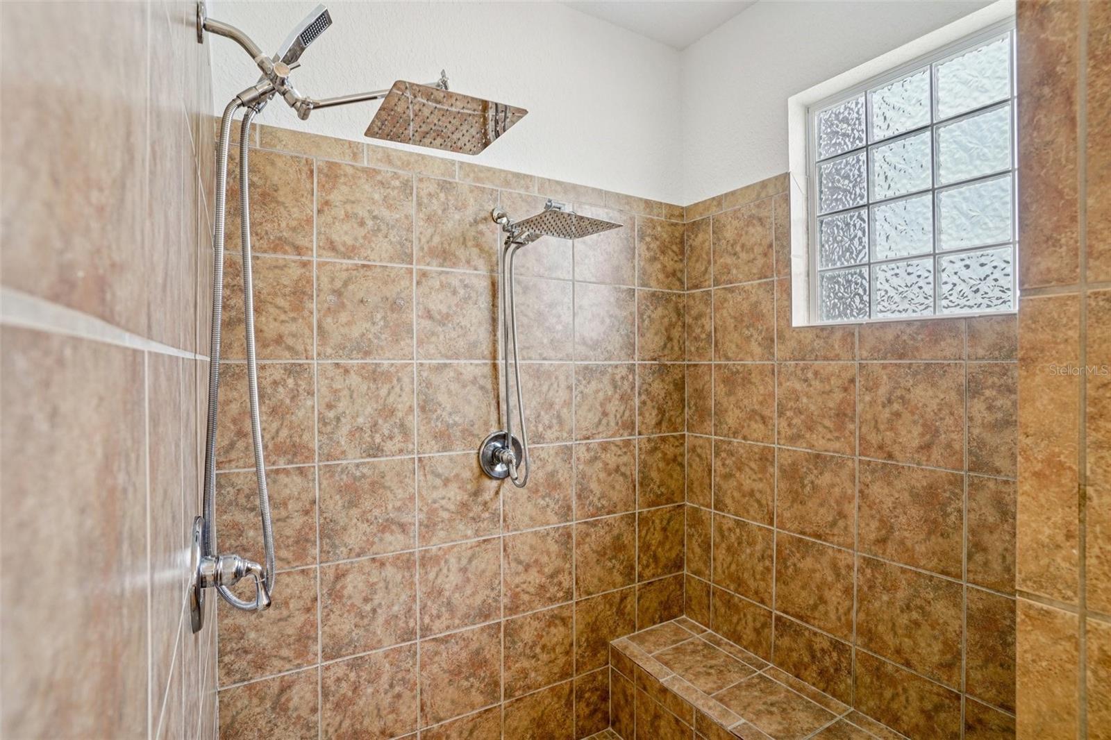 Image 37 of 54 For 12371 48th Circle