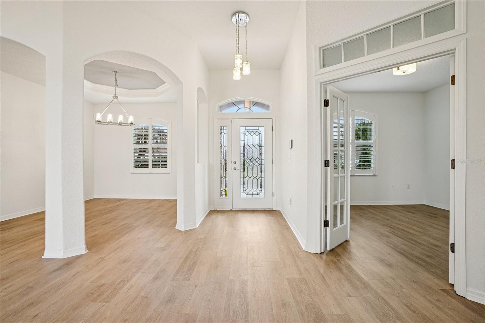 Image 4 of 54 For 12371 48th Circle