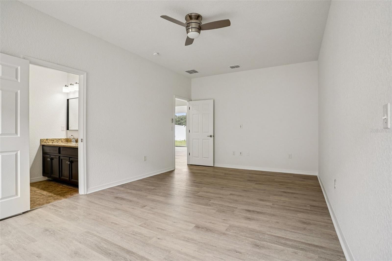 Image 40 of 54 For 12371 48th Circle