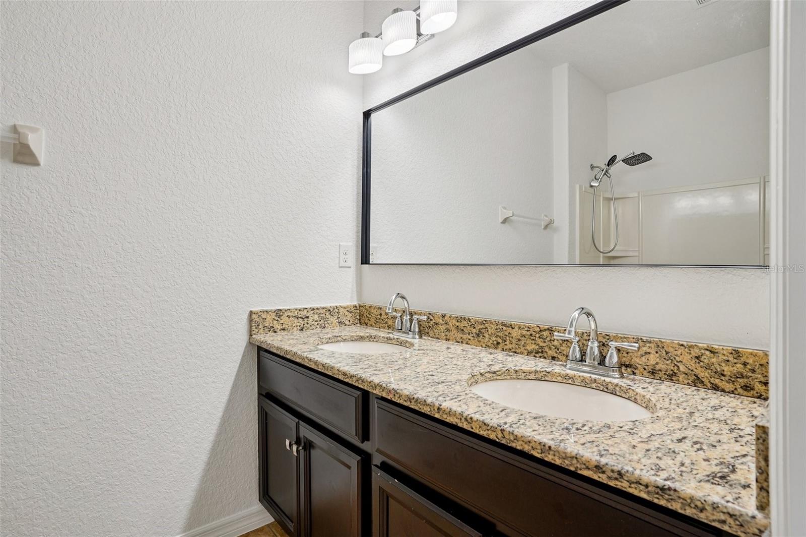 Image 41 of 54 For 12371 48th Circle