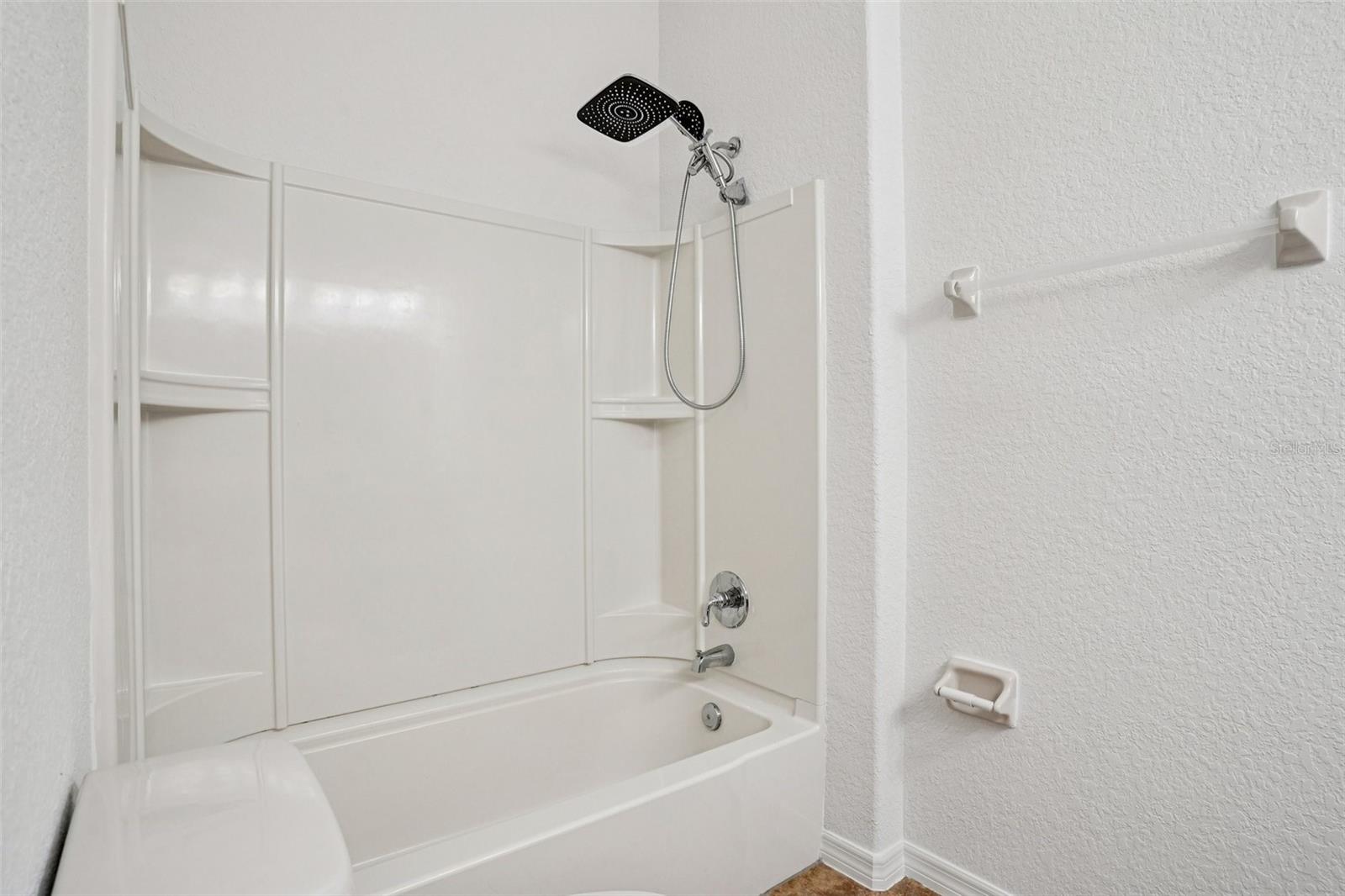 Image 42 of 54 For 12371 48th Circle