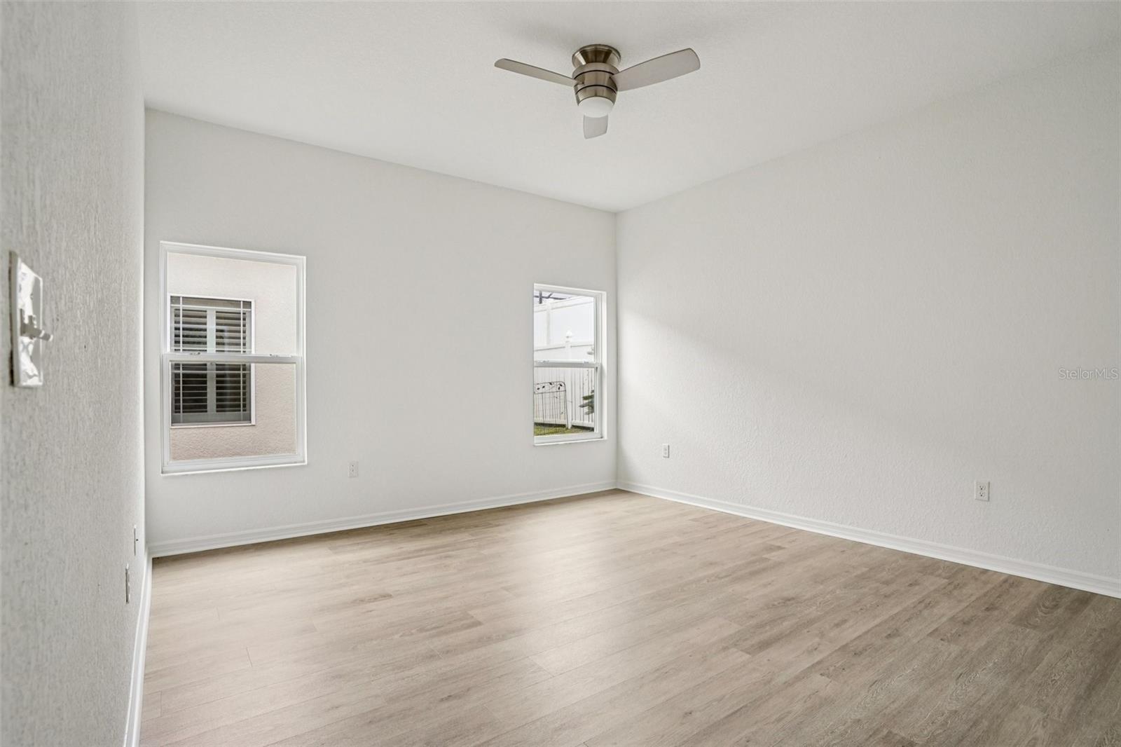 Image 44 of 54 For 12371 48th Circle