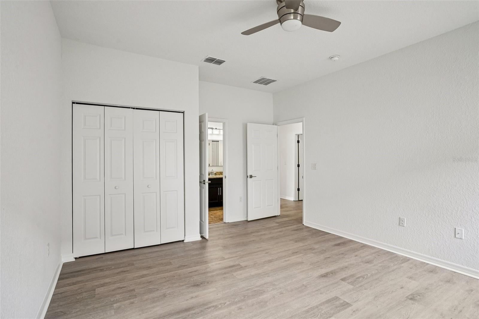 Image 45 of 54 For 12371 48th Circle