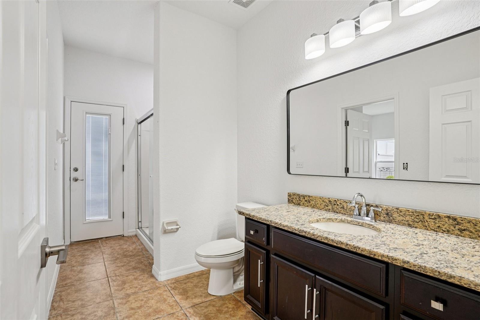 Image 46 of 54 For 12371 48th Circle