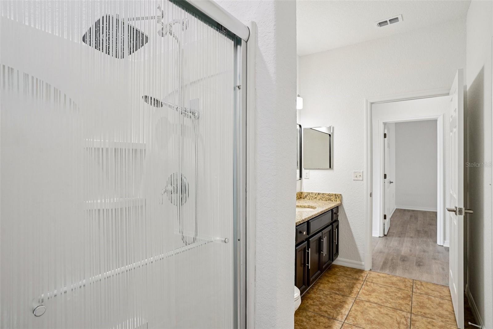 Image 47 of 54 For 12371 48th Circle