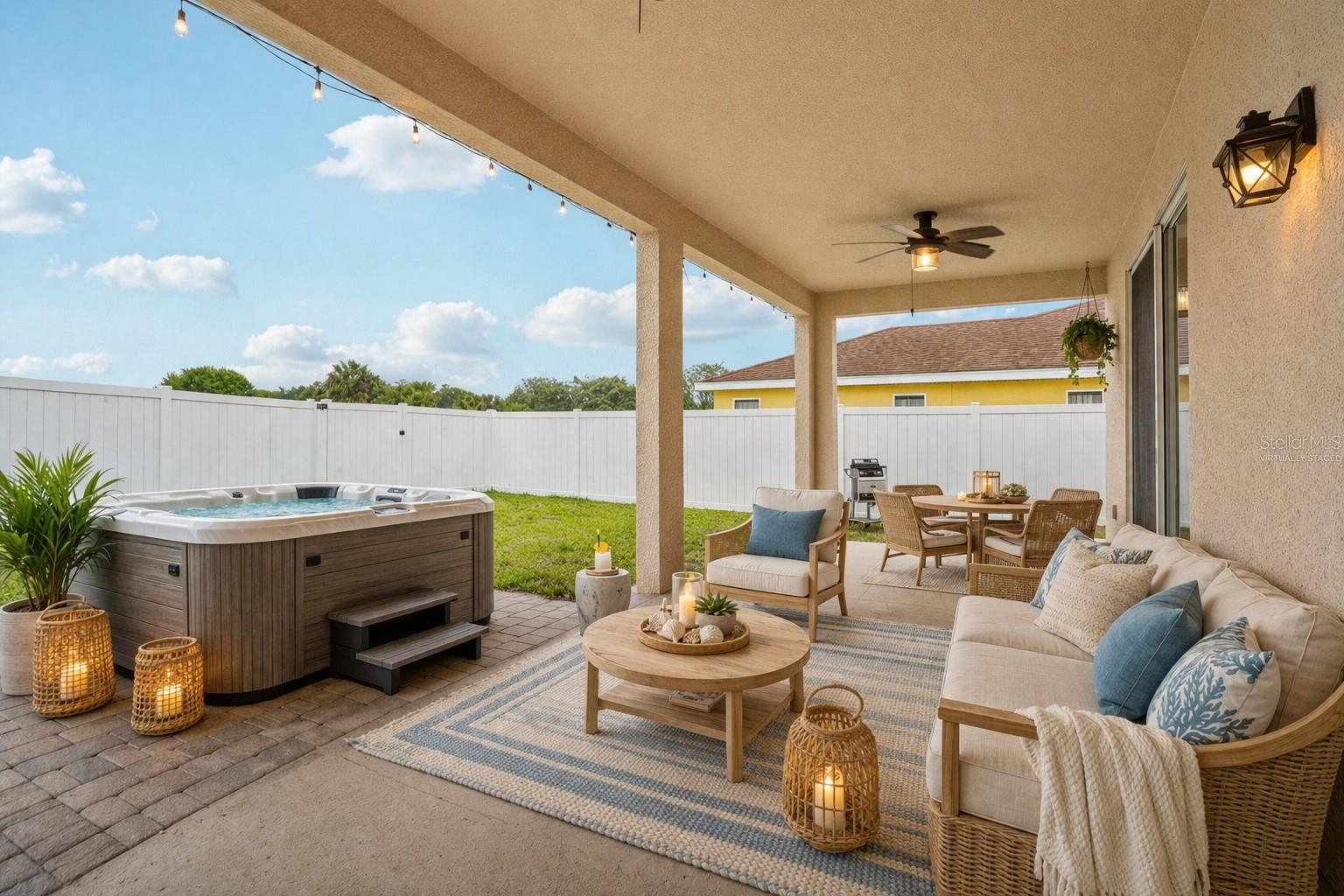 Image 48 of 54 For 12371 48th Circle