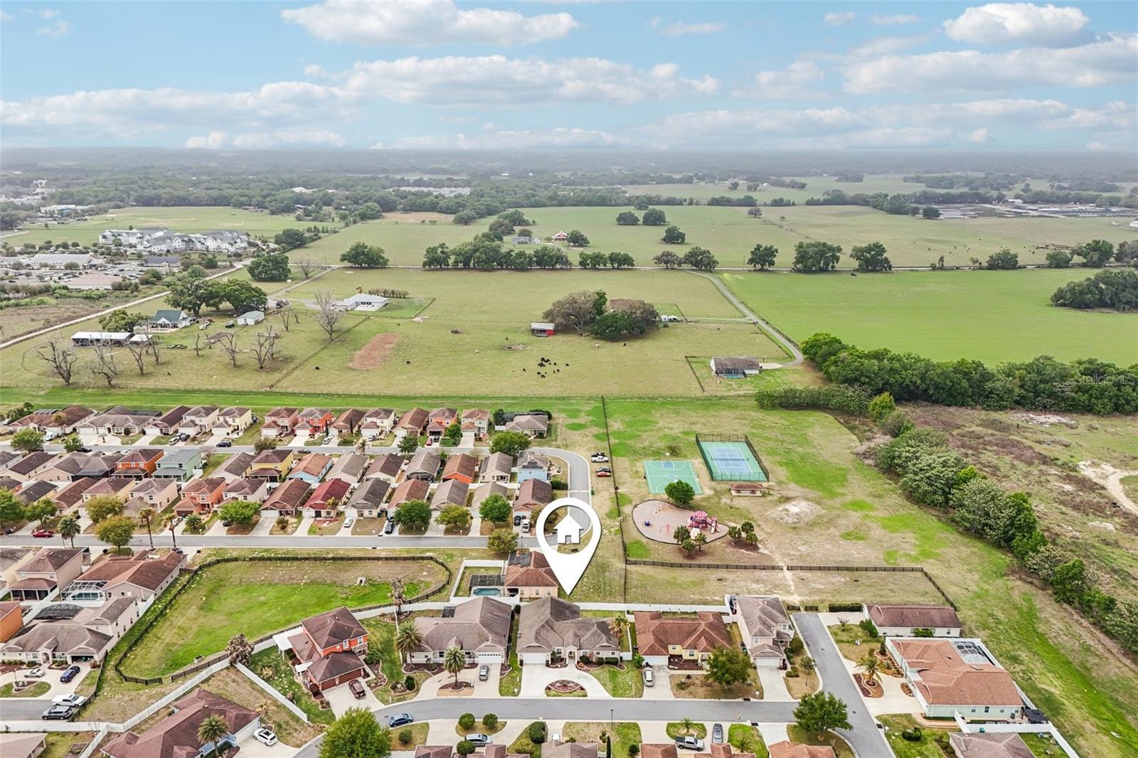 Image 53 of 54 For 12371 48th Circle