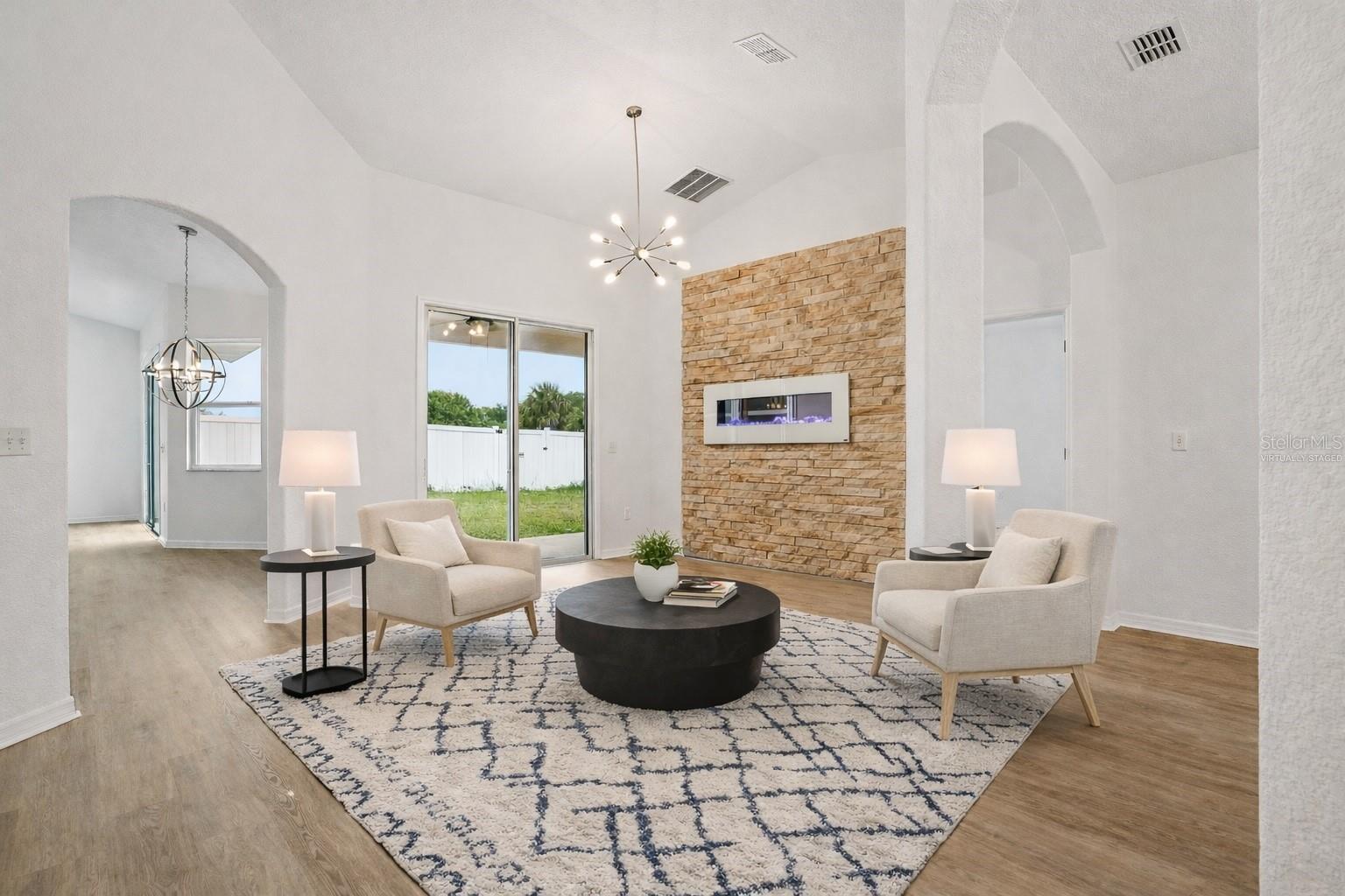 Image 6 of 54 For 12371 48th Circle