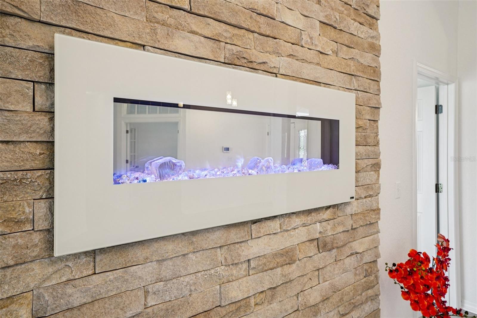 Image 8 of 54 For 12371 48th Circle