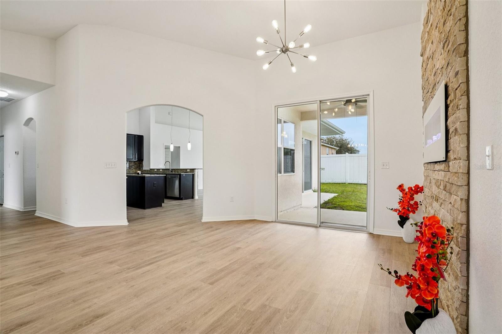 Image 9 of 54 For 12371 48th Circle