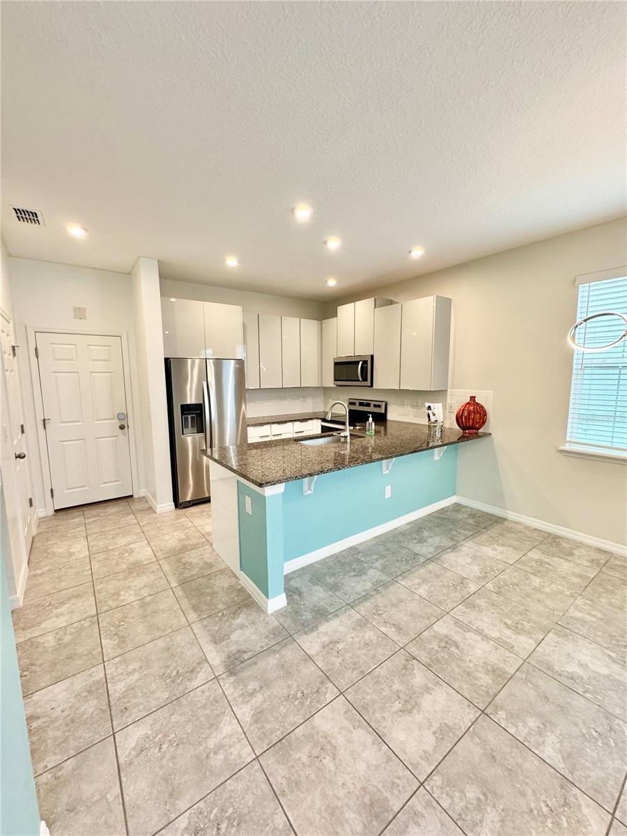 Image 10 of 32 For 3095 Ambersweet Place