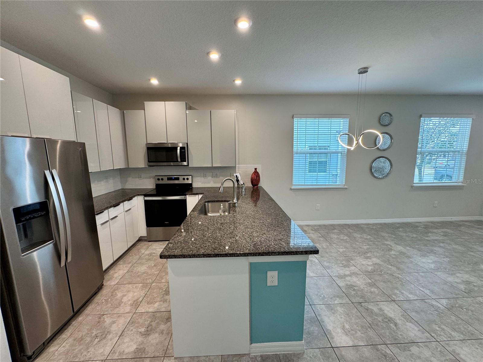 Image 13 of 32 For 3095 Ambersweet Place