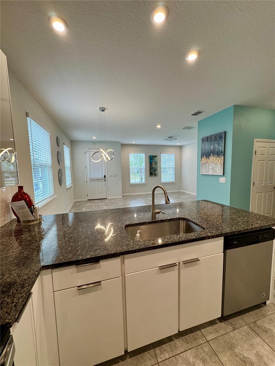 Image 17 of 32 For 3095 Ambersweet Place