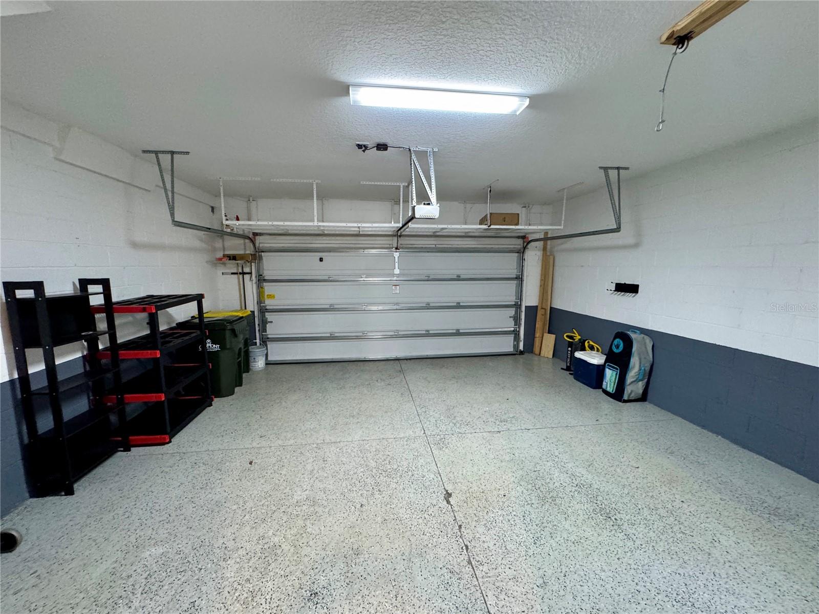 Image 19 of 32 For 3095 Ambersweet Place